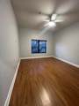 5811 La Costa Dr - Photo 13