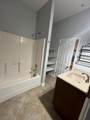 5811 La Costa Dr - Photo 14