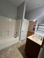 5811 La Costa Dr - Photo 15