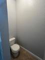 5811 La Costa Dr - Photo 16
