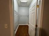 5811 La Costa Dr - Photo 17