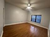 5811 La Costa Dr - Photo 18