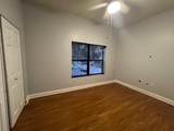 5811 La Costa Dr - Photo 19