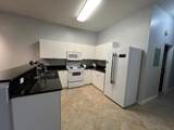 5811 La Costa Dr - Photo 2
