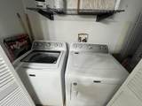 5811 La Costa Dr - Photo 20