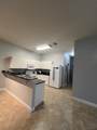 5811 La Costa Dr - Photo 3