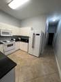 5811 La Costa Dr - Photo 4