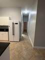 5811 La Costa Dr - Photo 5