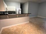5811 La Costa Dr - Photo 6