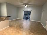 5811 La Costa Dr - Photo 7