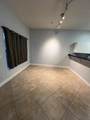 5811 La Costa Dr - Photo 8