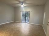 5811 La Costa Dr - Photo 9