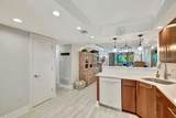 1100 5th Ct - Photo 21
