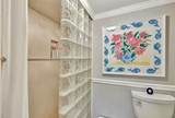 1100 5th Ct - Photo 26