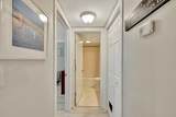 1100 5th Ct - Photo 27