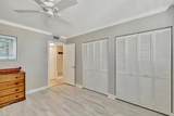 1100 5th Ct - Photo 29