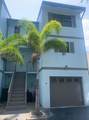 3250 12th St - Photo 1