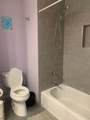 3250 12th St - Photo 10