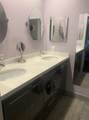 3250 12th St - Photo 11