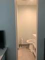 3250 12th St - Photo 12