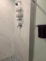 3250 12th St - Photo 13