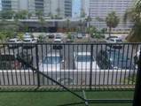 3250 12th St - Photo 16