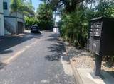 3250 12th St - Photo 17