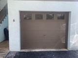 3250 12th St - Photo 18
