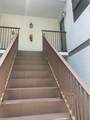 3250 12th St - Photo 19