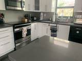 3250 12th St - Photo 2