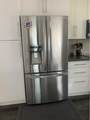 3250 12th St - Photo 3