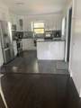 3250 12th St - Photo 4