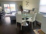 3250 12th St - Photo 5