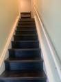 3250 12th St - Photo 6