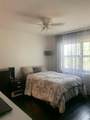 3250 12th St - Photo 7