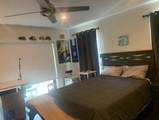 3250 12th St - Photo 8