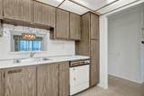 131 3rd Ave - Photo 14