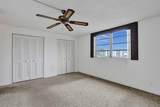 131 3rd Ave - Photo 19