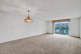 131 3rd Ave - Photo 2