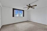 131 3rd Ave - Photo 21