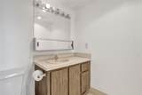 131 3rd Ave - Photo 23