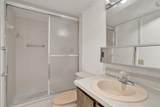 131 3rd Ave - Photo 24