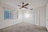 131 3rd Ave - Photo 26
