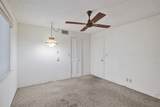 131 3rd Ave - Photo 27