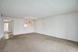 131 3rd Ave - Photo 4