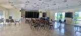 131 3rd Ave - Photo 40