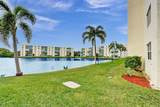131 3rd Ave - Photo 44