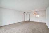 131 3rd Ave - Photo 5