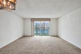 131 3rd Ave - Photo 6