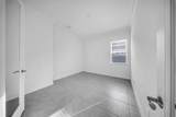 9214 Michele - Photo 27